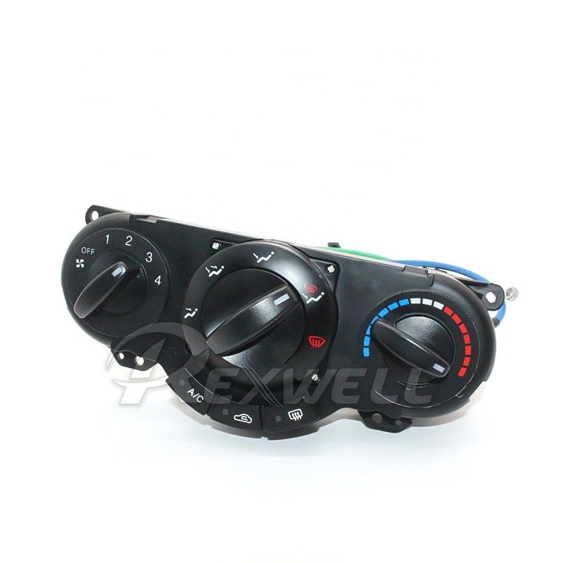 Good Quality Car Parts Switch Air Conditioner Control 96615408 for Chevrolet
