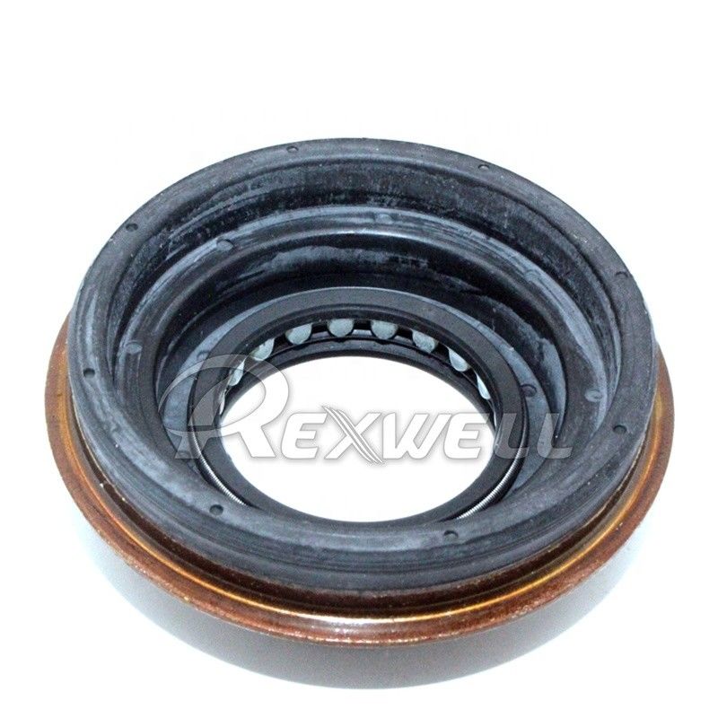 Car transmission Output Shaft oil seal for GM Equinox VAUXHALL GMC 24260763