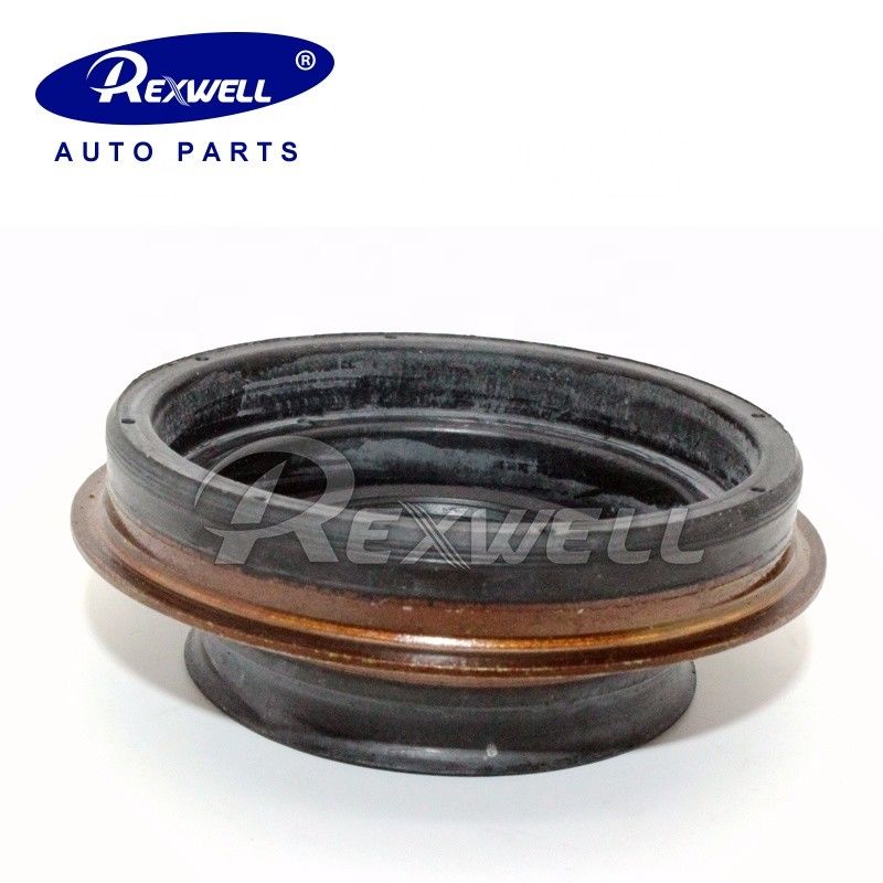 Car transmission Output Shaft oil seal for GM Equinox VAUXHALL GMC 24260763