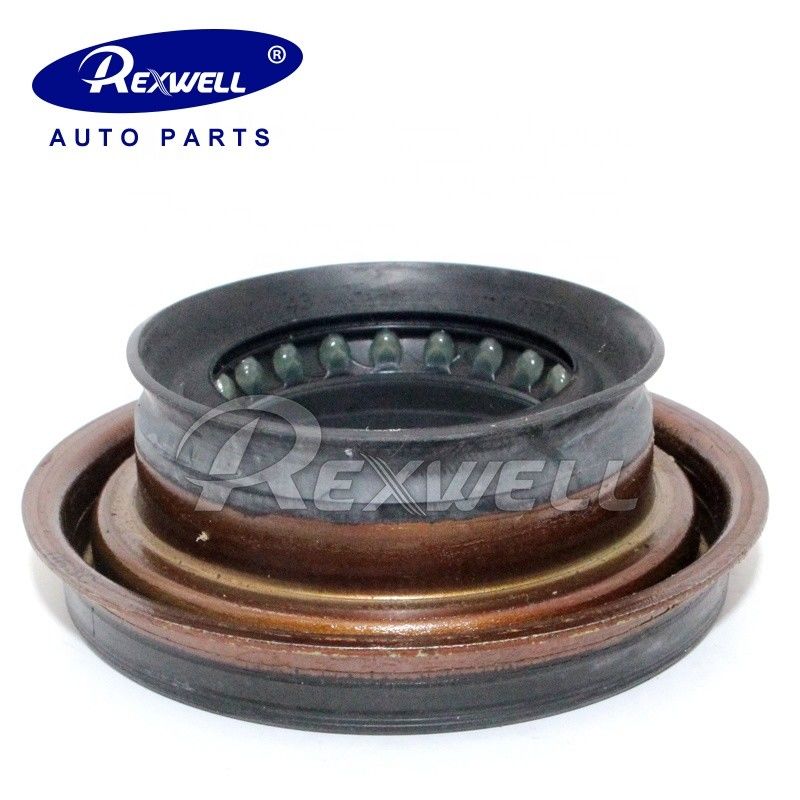 Car transmission Output Shaft oil seal for GM Equinox VAUXHALL GMC 24260763