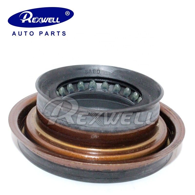 Car transmission Output Shaft oil seal for GM Equinox VAUXHALL GMC 24260763