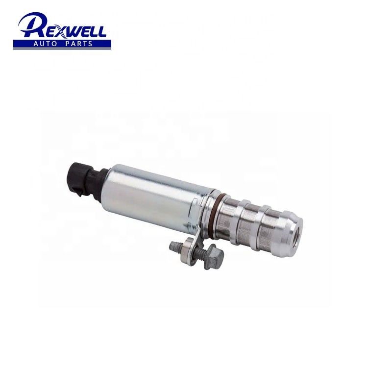 Car VVT sensor Variable Valve Timing Control Solenoid for GM CHEVROLET 12679099