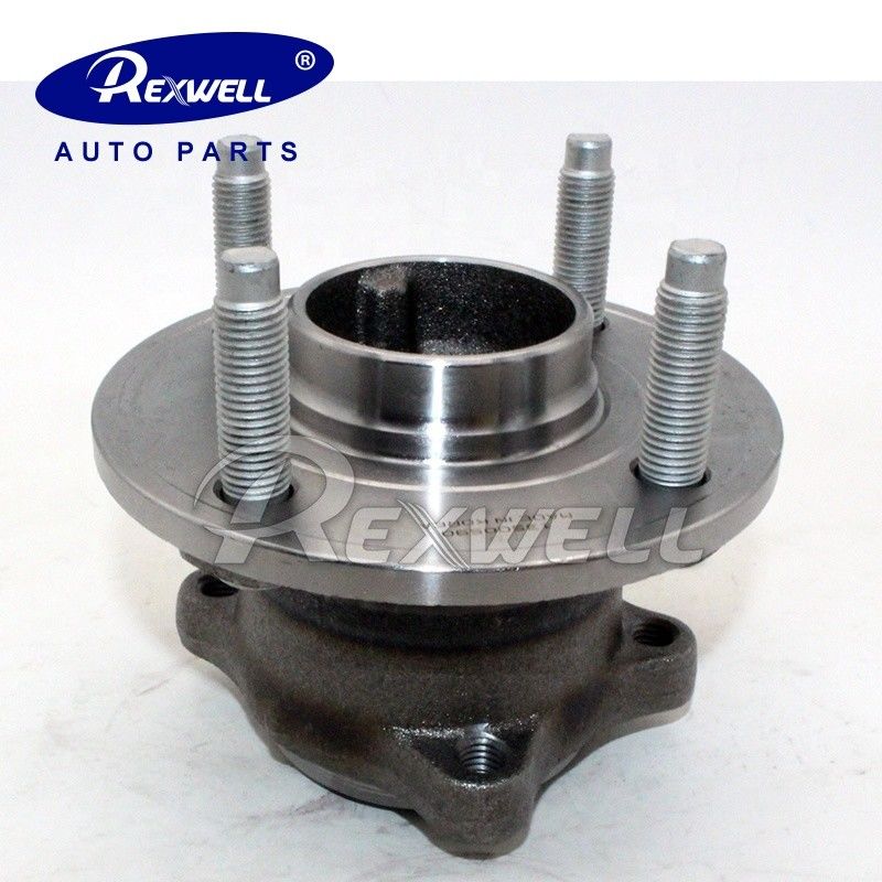 Rexwell brand rear axle wheel hub bearings for GM Aveo T300 parts 13500590