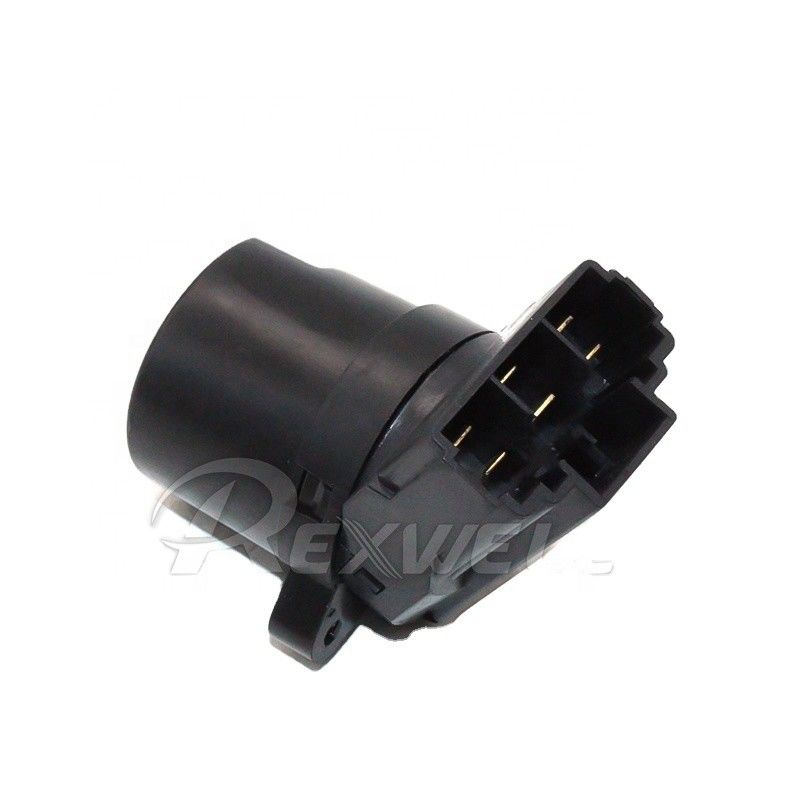 Good Quality Car Parts Ignition Switch 96238726 for Chevrolet GM DAEWOO Pontiac Ravon
