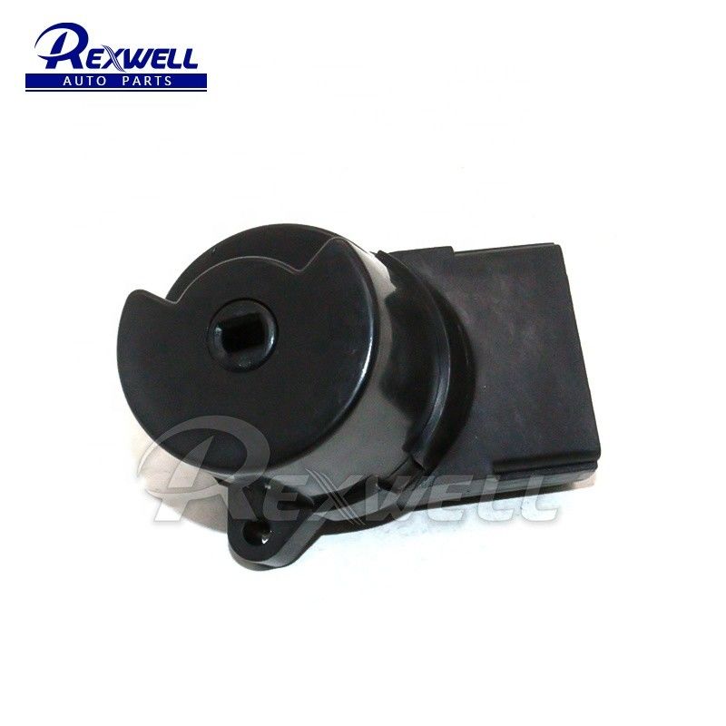 Good Quality Car Parts Ignition Switch 96238726 for Chevrolet GM DAEWOO Pontiac Ravon