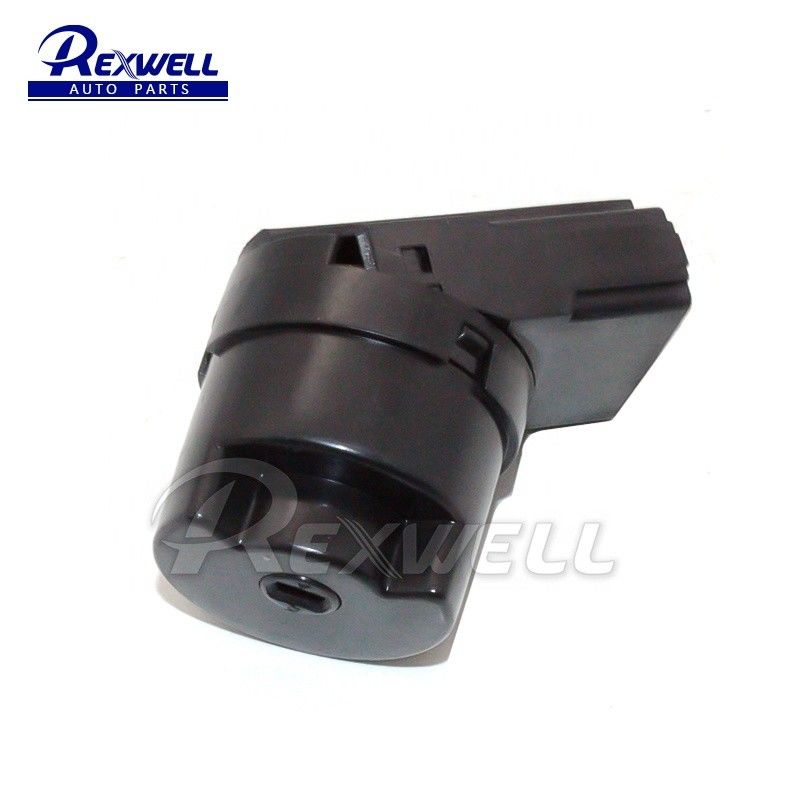Good Quality Car Parts Ignition Switch 96238726 for Chevrolet GM DAEWOO Pontiac Ravon