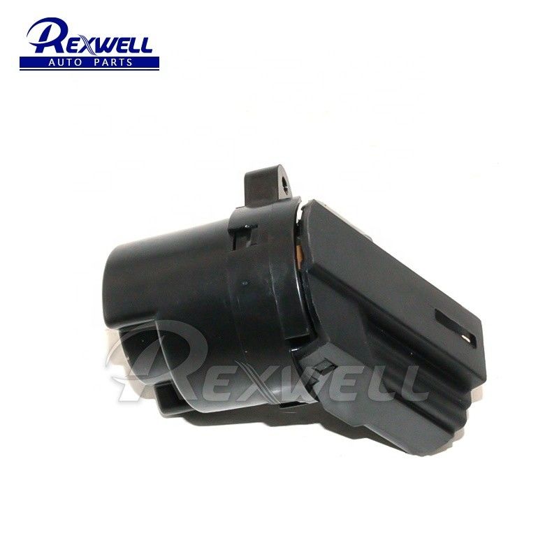 Good Quality Car Parts Ignition Switch 96238726 for Chevrolet GM DAEWOO Pontiac Ravon