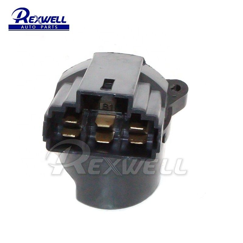 Good Quality Car Parts Ignition Switch 96238726 for Chevrolet GM DAEWOO Pontiac Ravon
