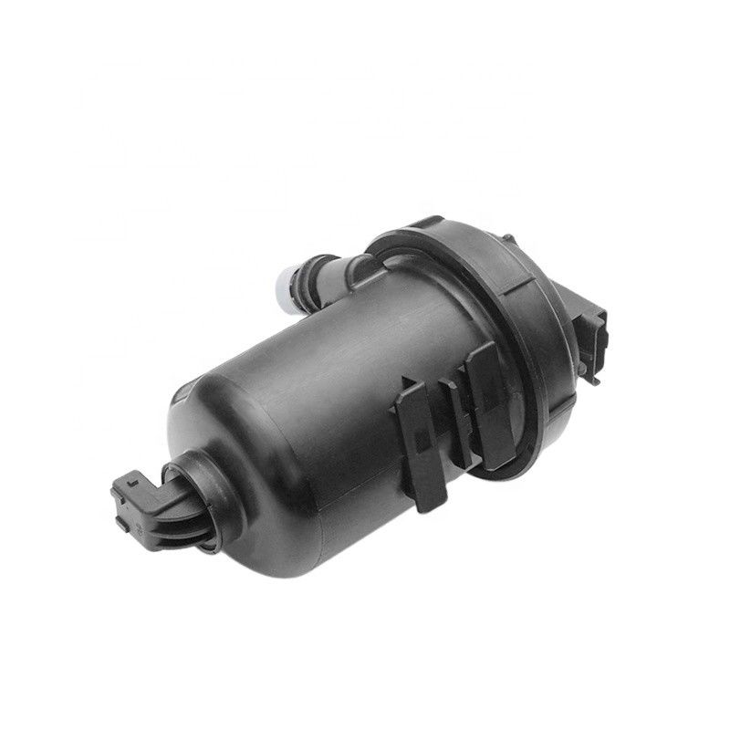 Wholesale Parts Diesel Fuel Filter For Chevrolet PEUGEOT BOXER Box Fiat DUCATO Box 96629454