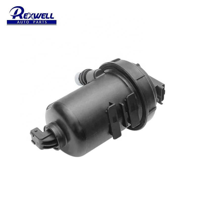 Wholesale Parts Diesel Fuel Filter For Chevrolet PEUGEOT BOXER Box Fiat DUCATO Box 96629454