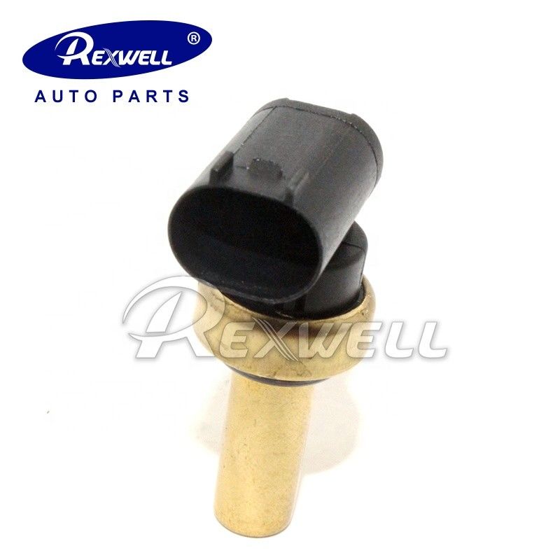 Car Radiator Coolant Temperature Sensor For GM Opel 55591002