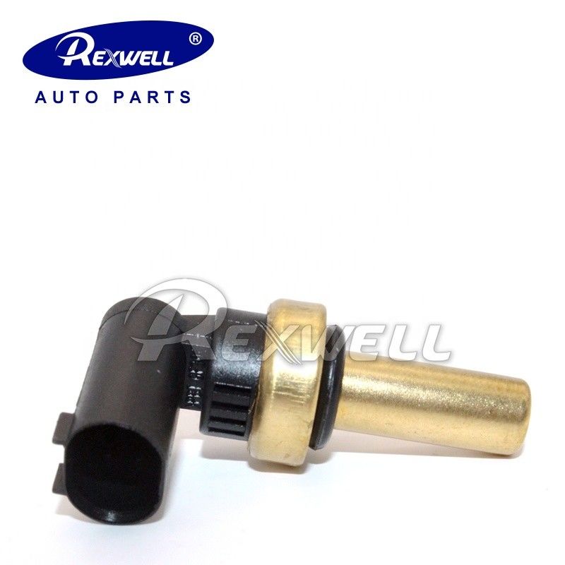 Car Radiator Coolant Temperature Sensor For GM Opel 55591002