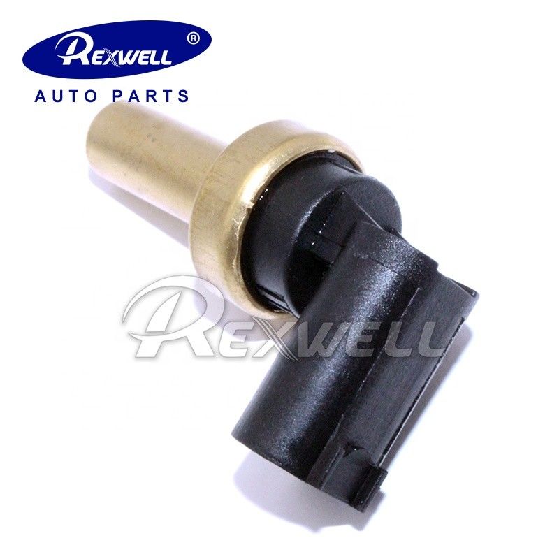 Car Radiator Coolant Temperature Sensor For GM Opel 55591002