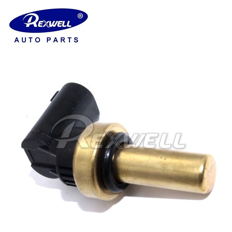 Car Radiator Coolant Temperature Sensor For GM Opel 55591002