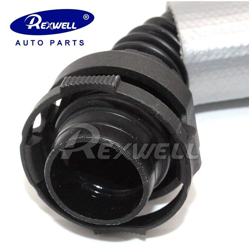 Engine Turbocharger oil return Hose For GM OPEL CORSA 55574129