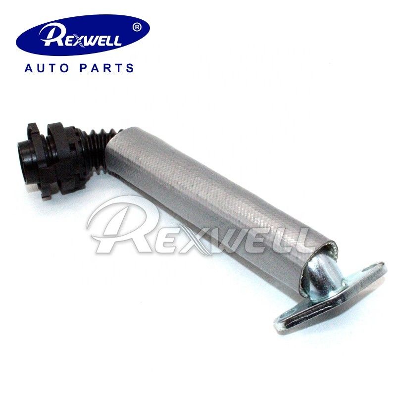 Engine Turbocharger oil return Hose For GM OPEL CORSA 55574129