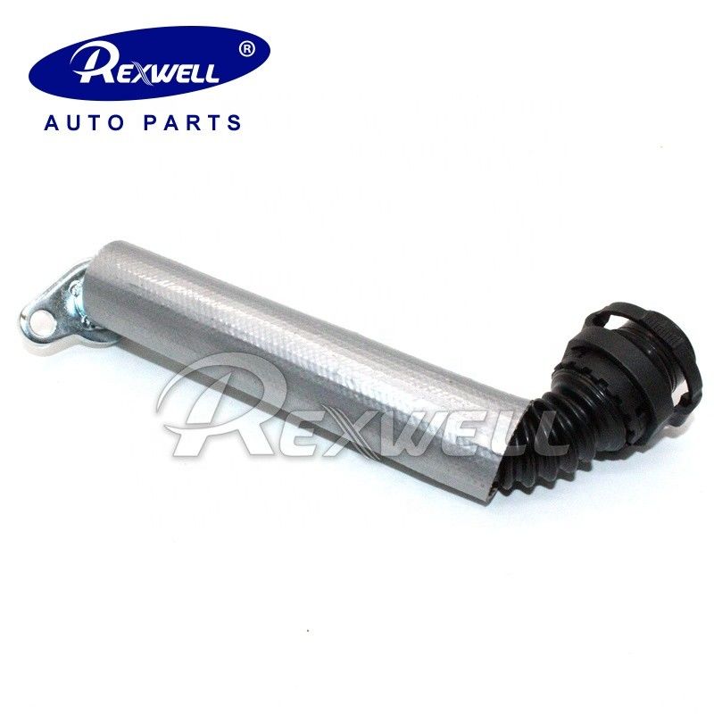 Engine Turbocharger oil return Hose For GM OPEL CORSA 55574129