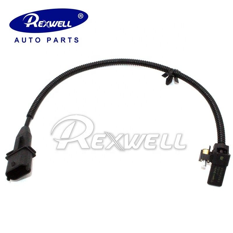Crankshaft sensors For GENERAL MOTORS Opel ASTRA 55567243