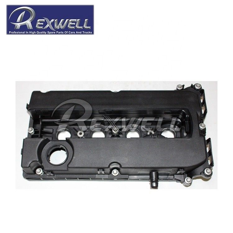 Engine Valve Cover Camshaft Rocker Cover For GM Chevrolet Cruze 55564395