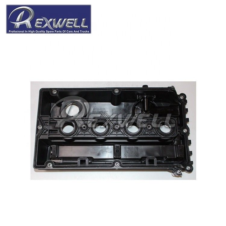 Engine Valve Cover Camshaft Rocker Cover For GM Chevrolet Cruze 55564395