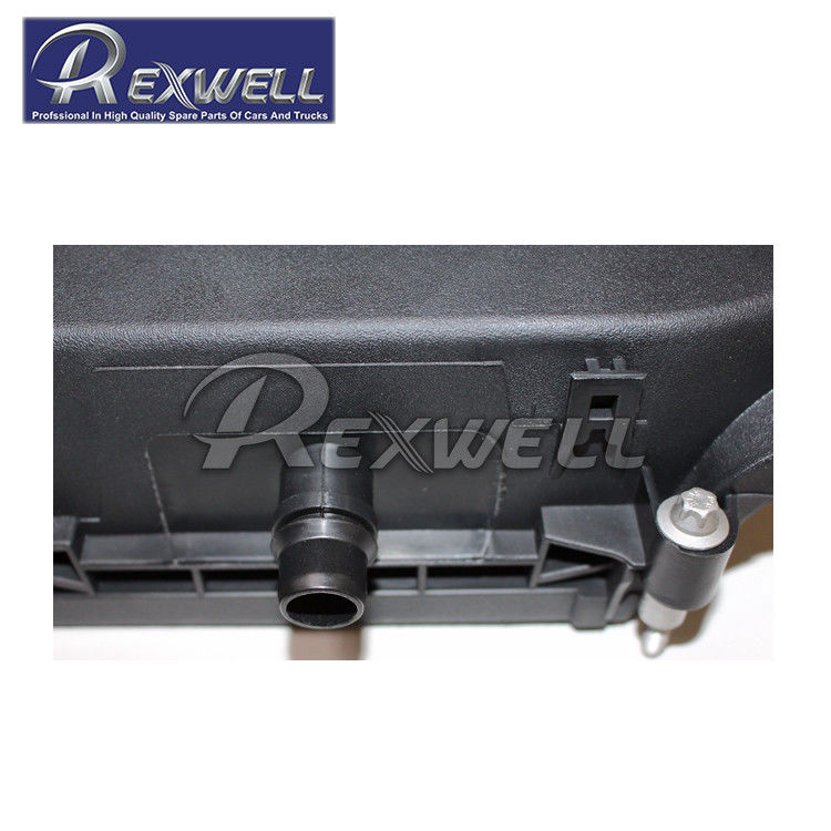 Engine Valve Cover Camshaft Rocker Cover For GM Chevrolet Cruze 55564395
