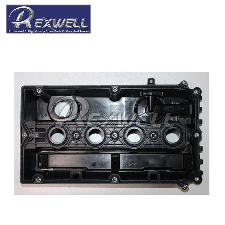 Engine Valve Cover Camshaft Rocker Cover For GM Chevrolet Cruze 55564395