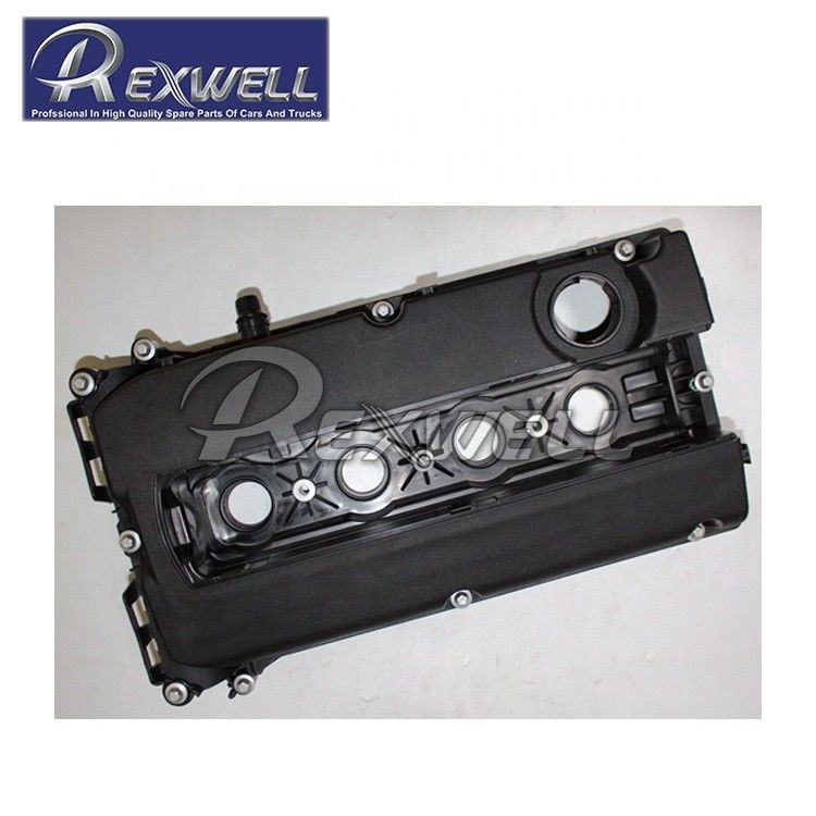 Engine Valve Cover Camshaft Rocker Cover For GM Chevrolet Cruze 55564395