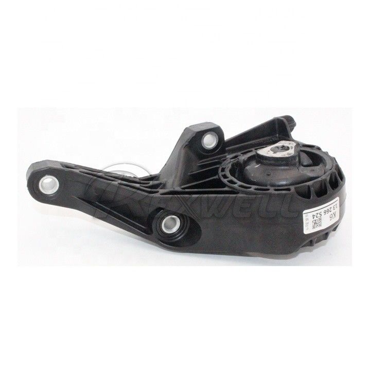 Auto Transmission mount For General Motors Chevrolet Cruze 13266524