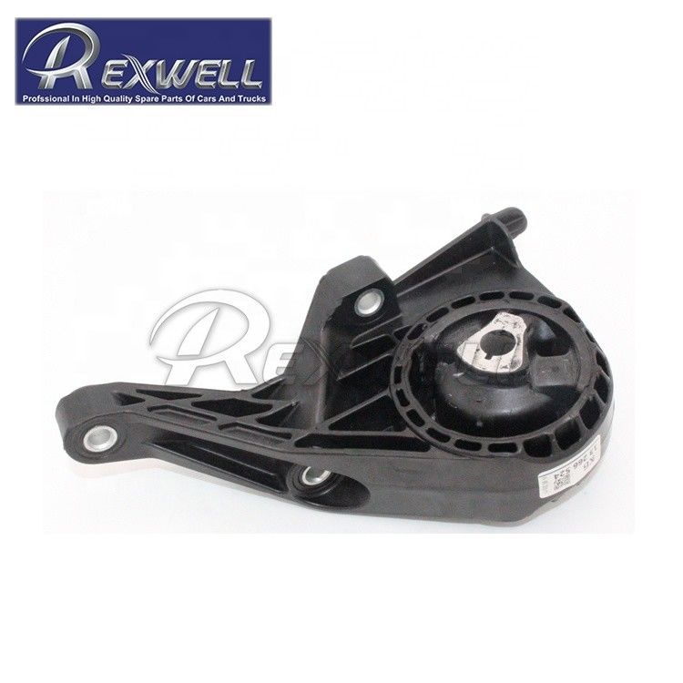 Auto Transmission mount For General Motors Chevrolet Cruze 13266524