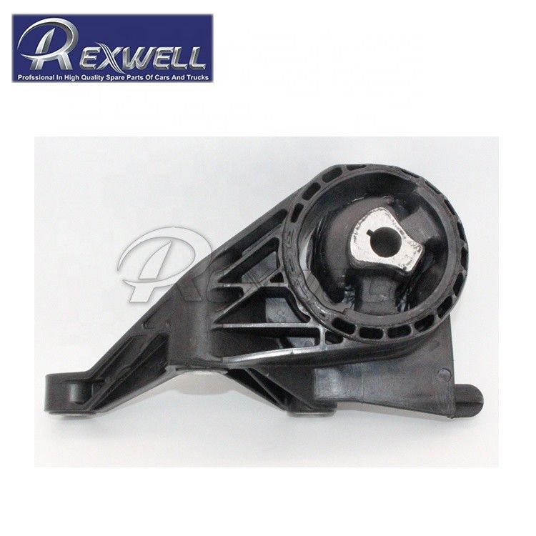 Auto Transmission mount For General Motors Chevrolet Cruze 13266524