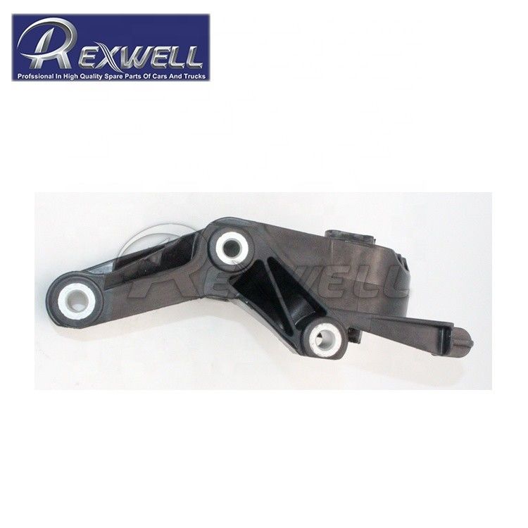 Auto Transmission mount For General Motors Chevrolet Cruze 13266524