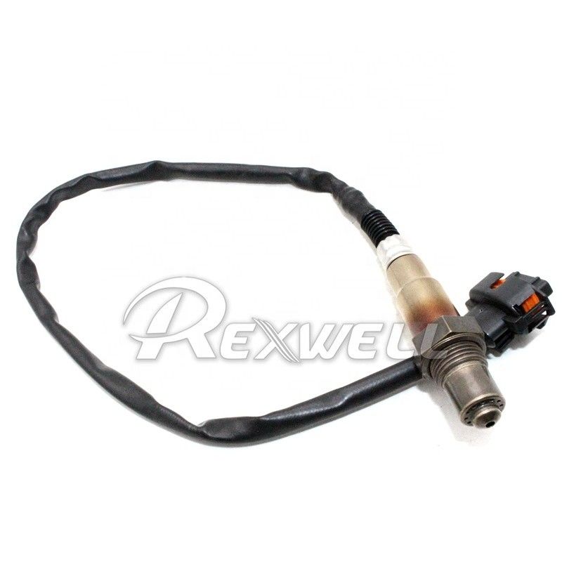 Auto Oxygen sensor For GM CHEVROLET TRAX exhaust pipe oxygen sensor 55562205