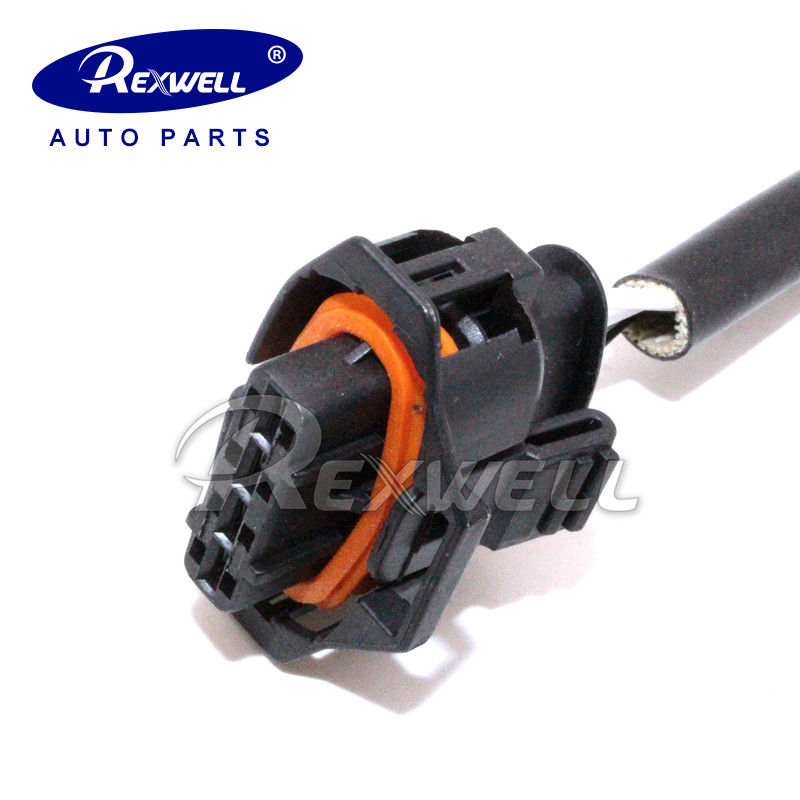 Auto Oxygen sensor For GM CHEVROLET TRAX exhaust pipe oxygen sensor 55562205