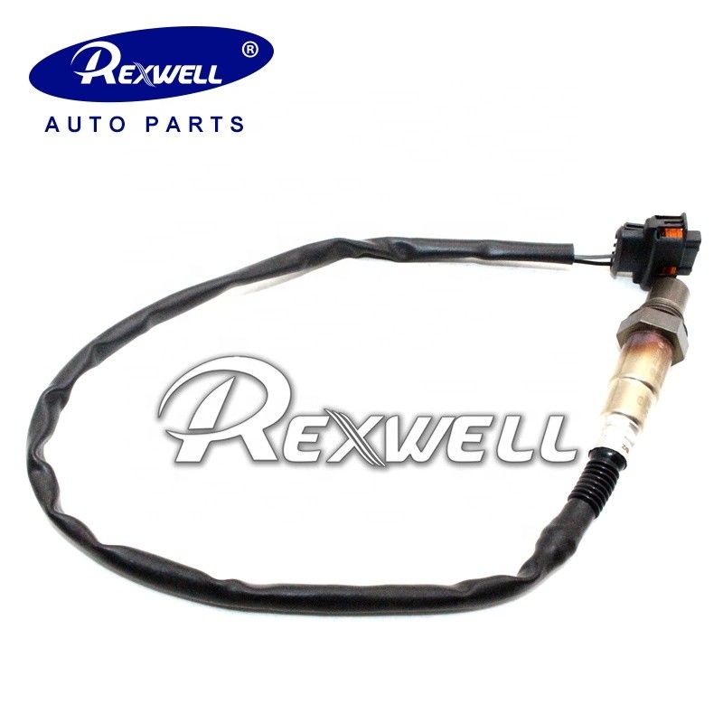 Auto Oxygen sensor For GM CHEVROLET TRAX exhaust pipe oxygen sensor 55562205