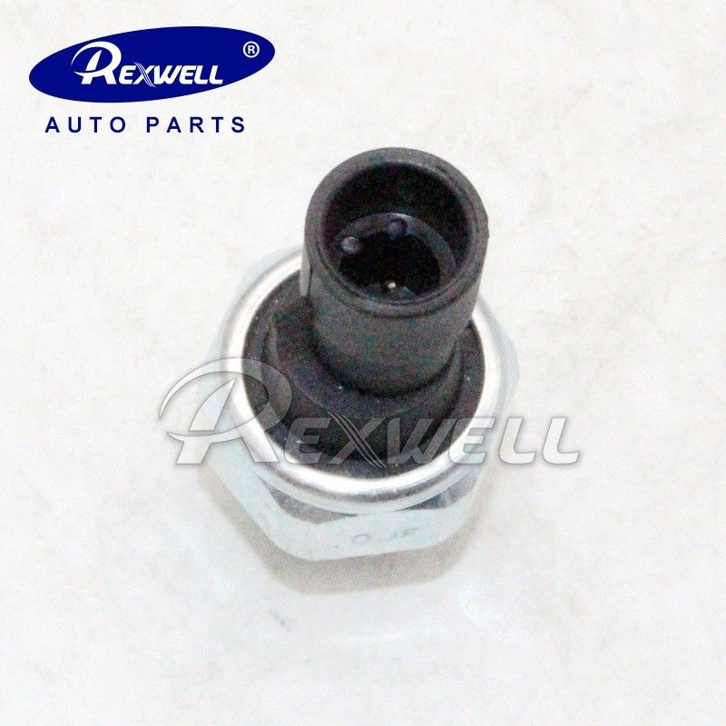 Engine Oil Pressure Sensor For CHEVROLET CAPTIVA 95961350