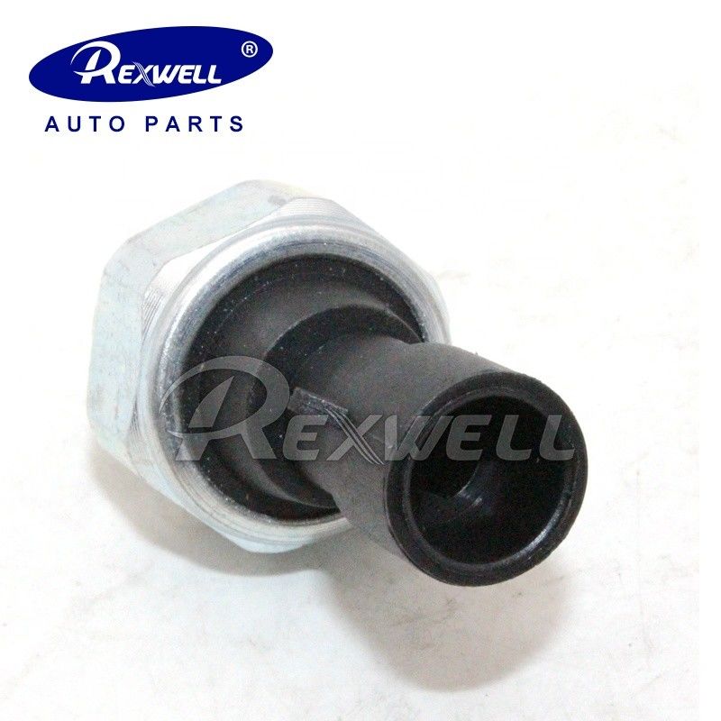 Engine Oil Pressure Sensor For CHEVROLET CAPTIVA 95961350