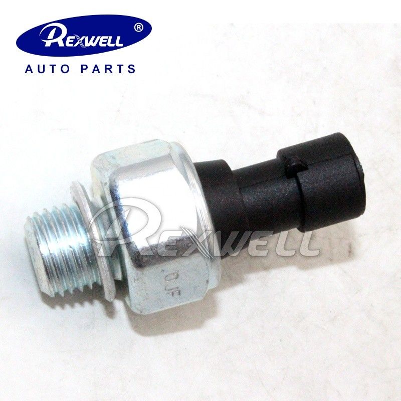 Engine Oil Pressure Sensor For CHEVROLET CAPTIVA 95961350