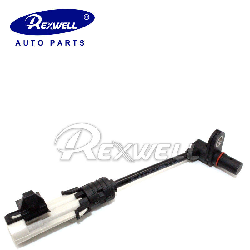American car Original Wheel Speed Sensor For Chevrolet Captiva 20863114