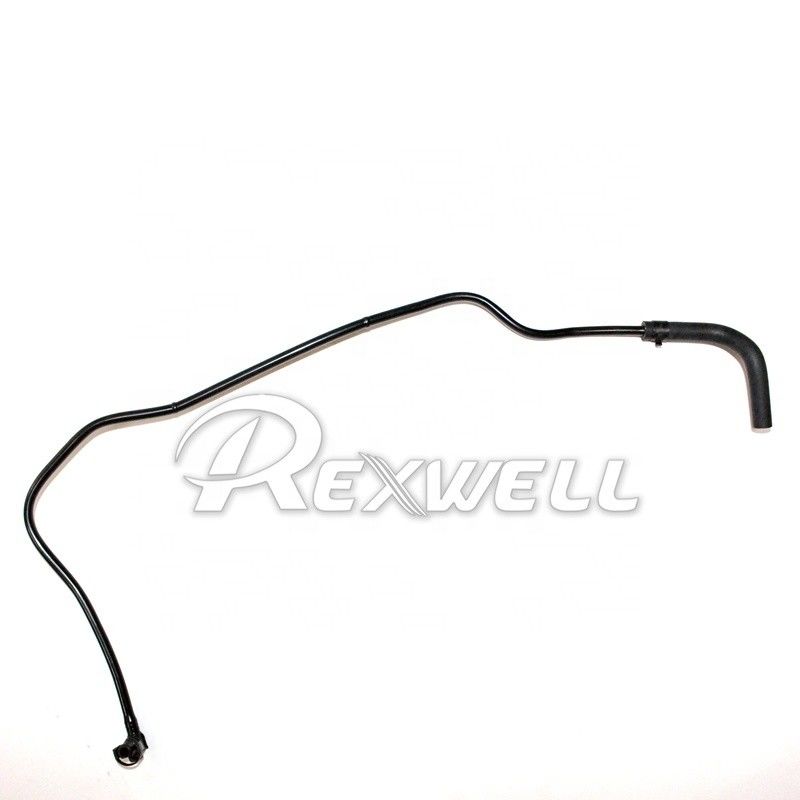 Engine Throttle Heater Inlet Hose For Chevrolet Cruze 55354563