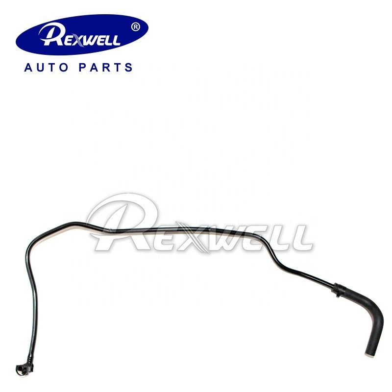 Engine Throttle Heater Inlet Hose For Chevrolet Cruze 55354563
