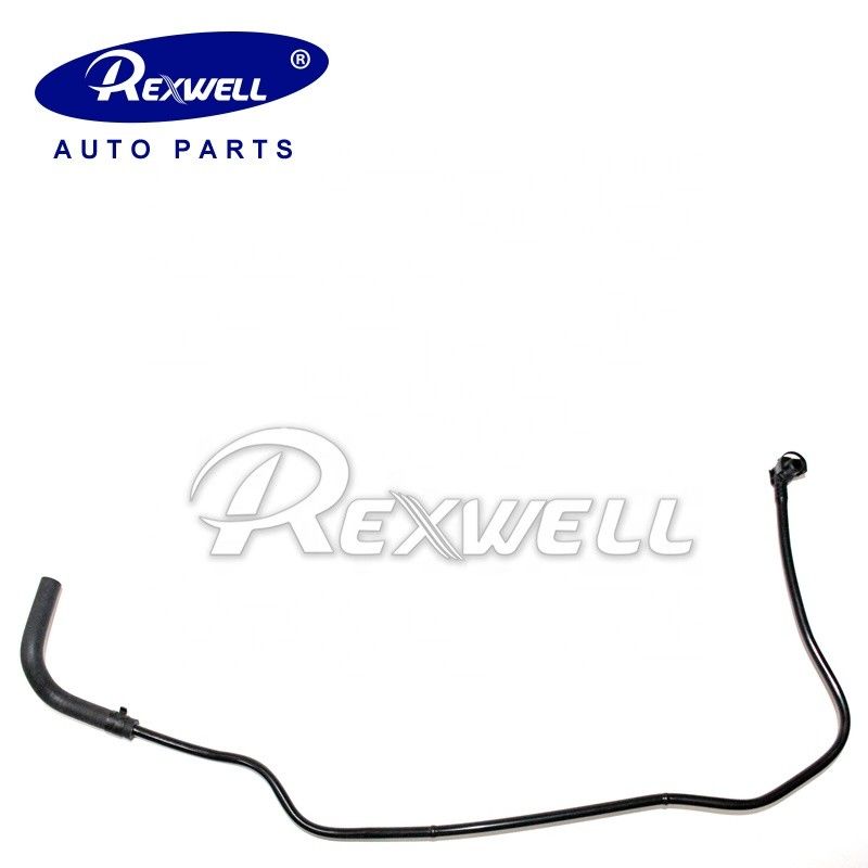 Engine Throttle Heater Inlet Hose For Chevrolet Cruze 55354563