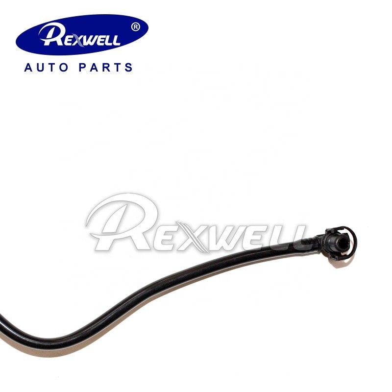 Engine Throttle Heater Inlet Hose For Chevrolet Cruze 55354563