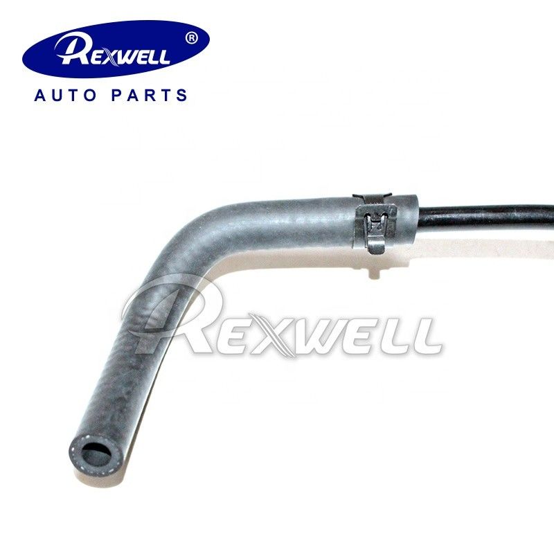 Engine Throttle Heater Inlet Hose For Chevrolet Cruze 55354563