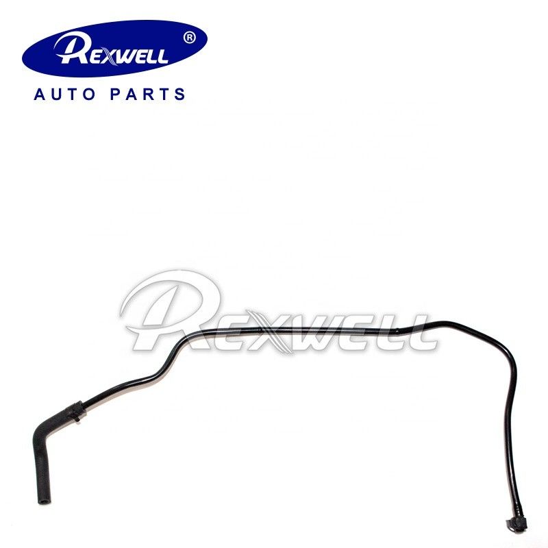 Engine Throttle Heater Inlet Hose For Chevrolet Cruze 55354563