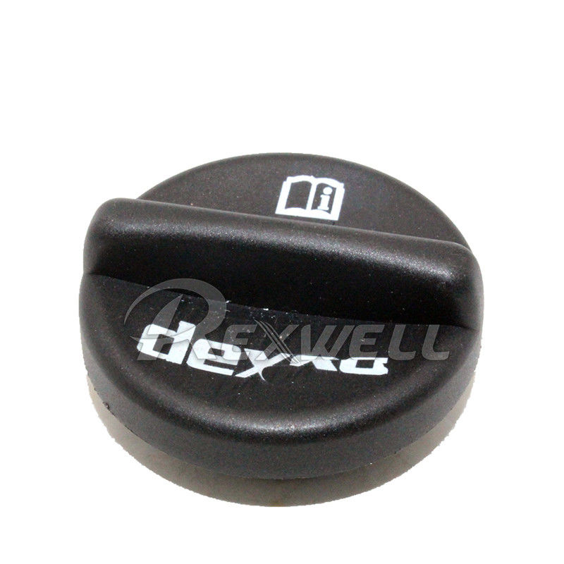 Car engine oil filler cap For GM Chevrolet OPEL SAAB 90412508