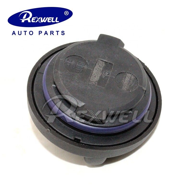 Car engine oil filler cap For GM Chevrolet OPEL SAAB 90412508