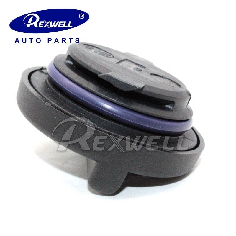 Car engine oil filler cap For GM Chevrolet OPEL SAAB 90412508