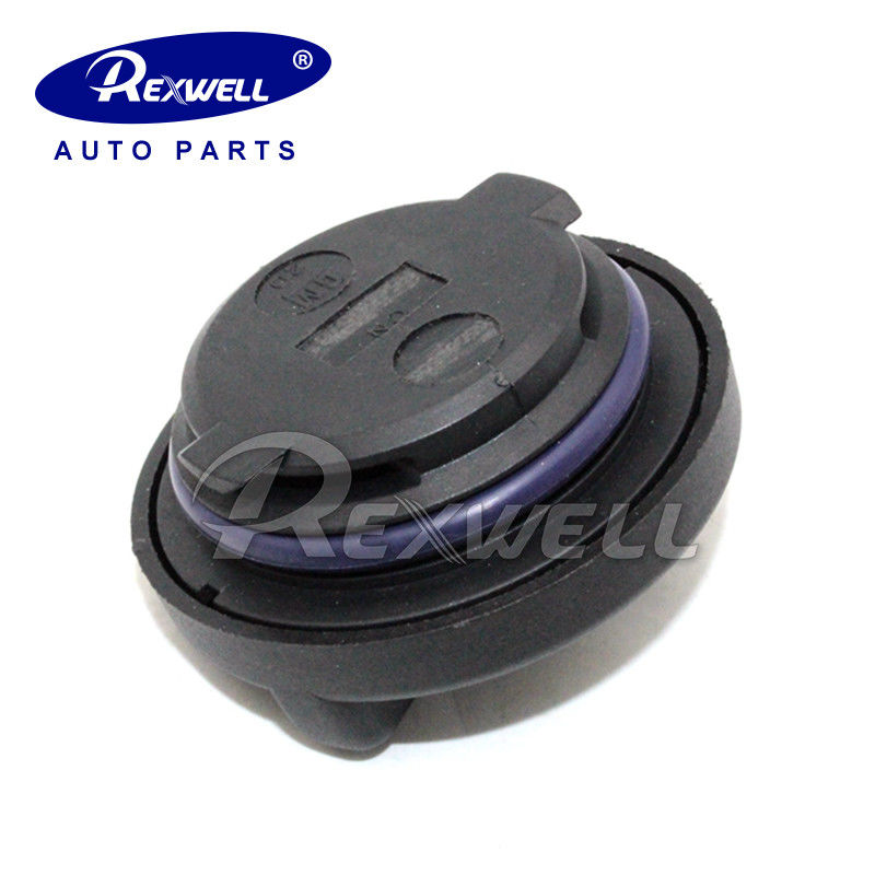Car engine oil filler cap For GM Chevrolet OPEL SAAB 90412508