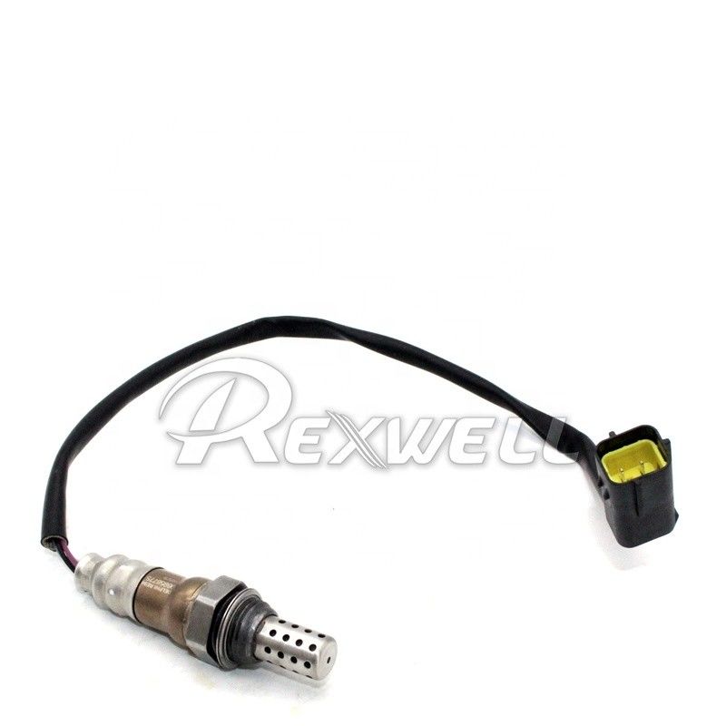Car electric system Auto Engine Oxygen sensor For CHEVROLET Cruze  96958775