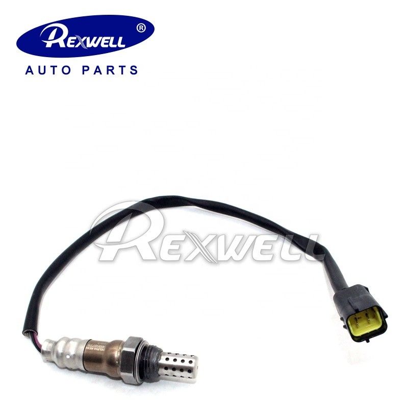 Car electric system Auto Engine Oxygen sensor For CHEVROLET Cruze  96958775